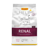Josera Adult Cat Help Renal 2 Kg Bag - Confiance Co